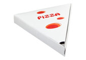 Коробка пицца Минск